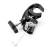 Manfrotto Avenger C337 - zacisk / klamra / Quick Action Junior Clamp (40-70mm, udźwig 100kg)