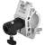 Manfrotto C4469 - zacisk / klamra / MP Eye Coupler / clamp (42-52mm, udźwig 50kg, gniazdo 16mm)
