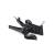 Manfrotto Avenger C500 - zacisk / klamra / Pelican Gaffer Grip Clamp (15-80mm, udźwig 10kg)