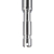 Manfrotto Avenger C590 - 3x przedłużka do statywu (79cm, 38,5cm, 26,5cm) - mocowanie