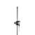 Manfrotto Avenger C827 - teleskopowy wieszak z uniwersalną głowicą (212-381cm, udźwig 40kg)