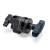 Manfrotto Avenger D200B - głowica grip, gniazdo 16mm, czarna