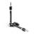 Manfrotto Avenger D244N - ramię przegubowe Magic Arm (udźwig 3kg, długość 53cm)