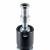 Manfrotto Avenger D244N - ramię przegubowe Magic Arm (udźwig 3kg, długość 53cm) - trzpień