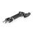 Manfrotto Avenger D244N - ramię przegubowe Magic Arm (udźwig 3kg, długość 53cm) - złożone