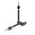 Manfrotto Avenger D244N - ramię przegubowe Magic Arm (udźwig 3kg, długość 53cm)