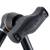 Manfrotto Avenger D244N - ramię przegubowe Magic Arm (udźwig 3kg, długość 53cm) - zbliżenie