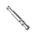 Manfrotto Avenger E250 - adapter, 2x trzpień 5/8