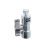 Manfrotto Avenger E390 - adapter TVMP z gniazdem 5/8