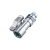 Manfrotto Avenger E390 - adapter TVMP z gniazdem 5/8