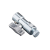 Manfrotto Avenger E390 - adapter TVMP z gniazdem 5/8