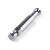 Manfrotto Avenger E600C - stalowy adapter, trzpień 5/8