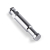 Manfrotto Avenger E600C - stalowy adapter, trzpień 5/8