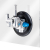 Manfrotto Avenger F1000 - uchwyt z przyssawką i przegubem (udźwig 2kg, trzpień 5/8