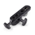 Manfrotto MAK055A-143N - zestaw, Magic Arm 143N + uchwyt 143BKT + Super Clamp 035FTC - uchwyt
