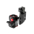 Manfrotto MH490-BH - głowica kulowa (udźwig 4kg, płytka 200LT-PL)