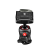 Manfrotto MH490-BH - głowica kulowa (udźwig 4kg, płytka 200LT-PL)