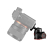 Manfrotto MH492-BH - głowica kulowa (udźwig 4kg, mocowanie 1/4
