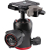 Manfrotto MH494-BH - głowica kulowa (udźwig 8kg, płytka 200PL, RC2) - bok