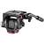 Manfrotto MHXPRO-2W - głowica video (udźwig 5kg, płytka 200PL-14)