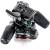 Manfrotto MHXPRO-3W - głowica fotograficzna, 3-kierunkowa (udźwig 8kg, płytka 200PL-14) - płytka