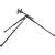 Manfrotto MK055XPRO3-3W - zestaw, statyw MT055XPRO3 + głowica MHXPRO-3W - zastosowanie