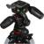 Manfrotto MK055XPRO3-3W - zestaw, statyw MT055XPRO3 + głowica MHXPRO-3W - głowica