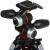 Manfrotto MK190XPRO4-3W - zestaw, statyw Alu (8-173cm, udźwig 12kg) + głowica MHXPRO-3W