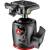 Manfrotto MK190XPRO4-BHQ2 - zestaw, statyw Alu (8-171,5cm, udźwig 15kg) + głowica kulowa