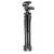 Manfrotto MK290XTA3-3W - zestaw, statyw Alu (42-171,5cm, udźwig 10kg) + głowica MH804-3 + torba - po złożeniu