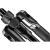 Manfrotto MKBFRLA4BK-BH - zestaw, statyw Alu Befree Advanced (40-151cm, udźwig 9kg) + głowica kulowa 494 + torba - Easy Link