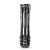 Manfrotto MKBFRTA4BK-BH - zestaw, statyw Alu Befree Advanced Twist (40-150cm, udźwig 9kg) + głowica kulowa 494 + torba - po złożeniu