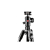 Manfrotto MKBFRTA4BK-BH - zestaw, statyw Alu Befree Advanced Twist (40-150cm, udźwig 9kg) + głowica kulowa 494 + torba - głowica