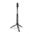 Manfrotto MKCONVR - zestaw, statyw PIXI EVO + wysięgnik (do kamer VR / 360, 52-143cm, udźwig 1kg)