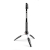 Manfrotto MKCONVR - zestaw, statyw PIXI EVO + wysięgnik (do kamer VR / 360, 52-143cm, udźwig 1kg)