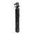 Manfrotto MKONEPA-3W - zestaw, statyw One Photo + głowica XPRO 3-Way (Alu, 10-177cm, udźwig 12kg, 200PL-14) - po złożeniu