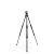 Manfrotto MKONEPA-3W - zestaw, statyw One Photo + głowica XPRO 3-Way (Alu, 10-177cm, udźwig 12kg, 200PL-14) - po rozłożeniu
