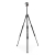 Manfrotto MKONEPA-3W - zestaw, statyw One Photo + głowica XPRO 3-Way (Alu, 10-177cm, udźwig 12kg, 200PL-14) - po rozłożeniu