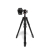 Manfrotto MKONEPA-BHQ6T - zestaw, statyw One Photo + głowica kulowa XPRO (Alu, 10-175,4cm, udźwig 12kg, 200PL PRO) - przykład użycia