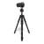 Manfrotto MKONEPA-BHQ6T - zestaw, statyw One Photo + głowica kulowa XPRO (Alu, 10-175,4cm, udźwig 12kg, 200PL PRO) - przykład użycia