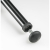 Manfrotto MPMXPROA4 - monopod Alu (56-180cm, udźwig 20kg, 4-sekcyjny)