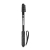Manfrotto MPOLEVR - monopod, selfie stick z głowicą kulową (do kamer VR / 360, 72-210cm, udźwig 1,5kg)