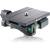 Manfrotto MSQ6 - adapter Arca-Swiss Top Lock, płytka Q6