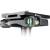 Manfrotto MSQ6 - adapter Arca-Swiss Top Lock, płytka Q6 - poziomica