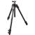 Manfrotto MT055CXPRO3 - statyw Carbon (9-170cm, udźwig 20kg, 3-sekcyjny)
