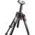 Manfrotto MT055CXPRO3 - statyw Carbon (9-170cm, udźwig 20kg, 3-sekcyjny) - kolumna centralna