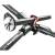 Manfrotto MT055CXPRO3 - statyw Carbon (9-170cm, udźwig 20kg, 3-sekcyjny) - kolumna centralna
