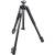 Manfrotto MT190X3 - statyw Alu (9-160cm, udźwig 15kg, 3-sekcyjny)