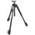 Manfrotto MT190XPRO3 - statyw Alu (8-160cm, udźwig 15kg, 3-sekcyjny)