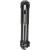 Manfrotto MT190XPRO3 - statyw Alu (8-160cm, udźwig 15kg, 3-sekcyjny) - złożony